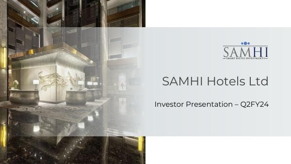 InvestorPresentation08112023-1_compressed