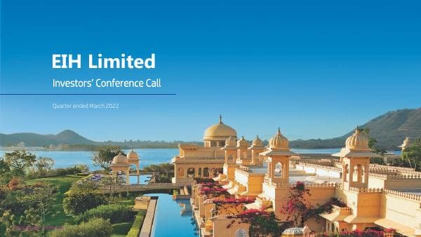 investorpresentation10052022