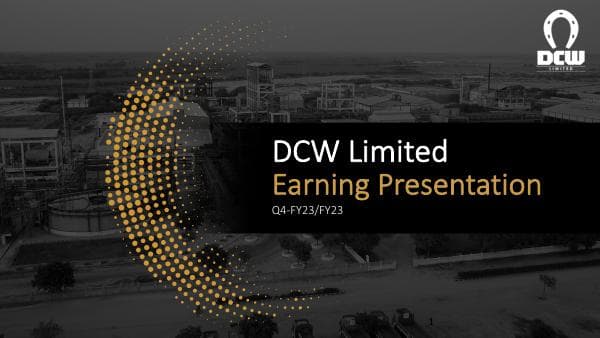 InvestorPresentation110523