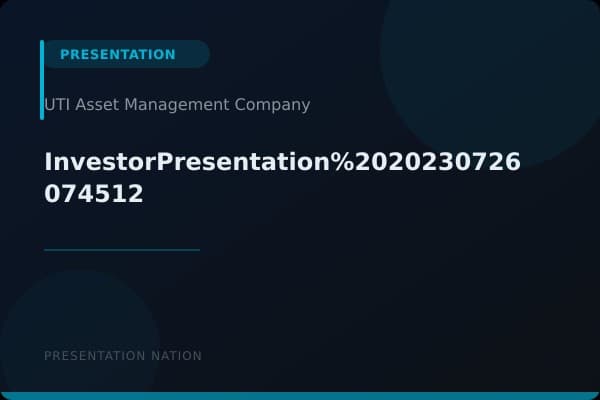 InvestorPresentation%2020230726-074512