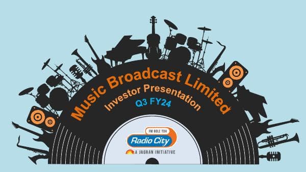 InvestorPresentation23241706085576