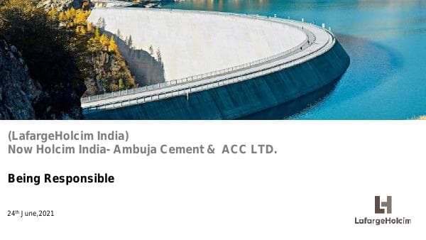 Investorpresentation24thjune2021