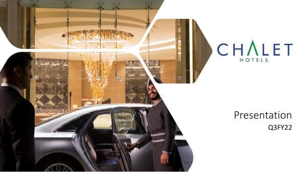 InvestorPresentation27012022