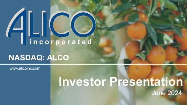 Investor+Presentation+%28June+2024%29