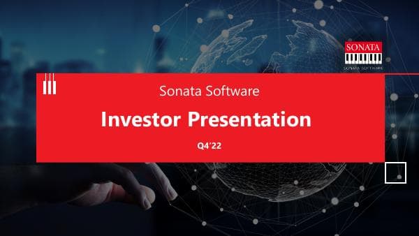 Investorpresentation29042022