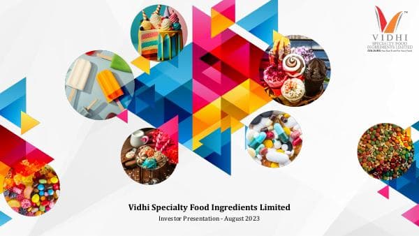 InvestorPresentation31082023