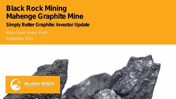 InvestorPresentationAfricaDownUnder04Sep24