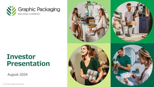 Investor+Presentation+August+2024+vF