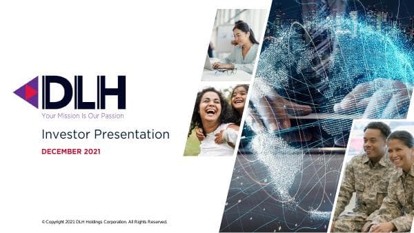 Investor+Presentation+December+2021