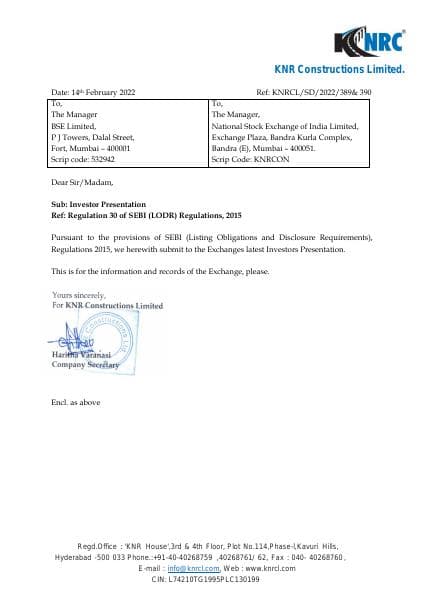 InvestorPresentationFeb2022