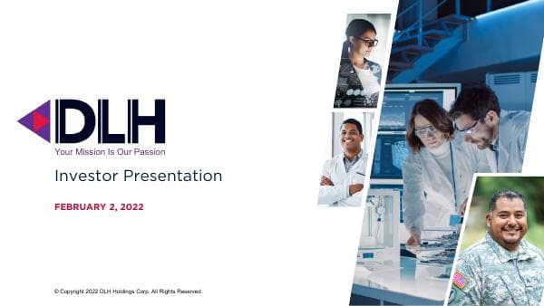 Investor+Presentation+February+2022