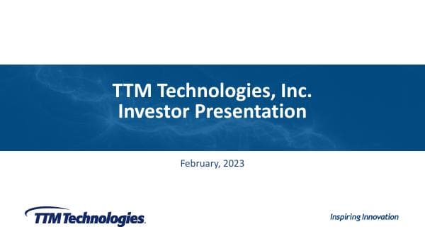 Investor+Presentation+February+2023+v4+Final