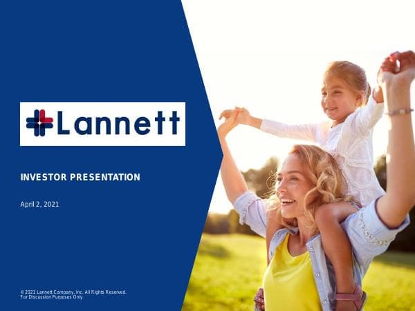 Investor+Presentation+for+website+April+2021+-+v5