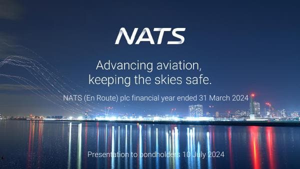 InvestorPresentationFY24