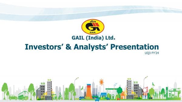InvestorPresentationinINR9MFY24