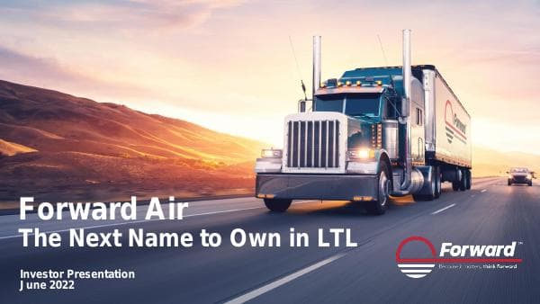 Investor+Presentation+June+2022_final