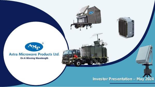 InvestorPresentationLet