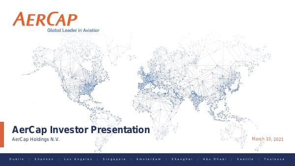 Investor+Presentation+March+10%2C+2021