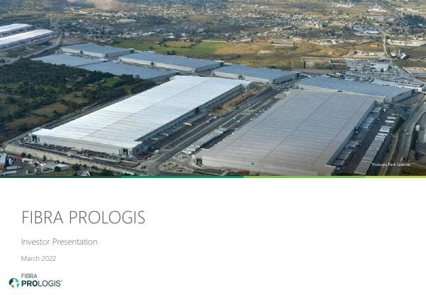 Investor+Presentation+March+2022+