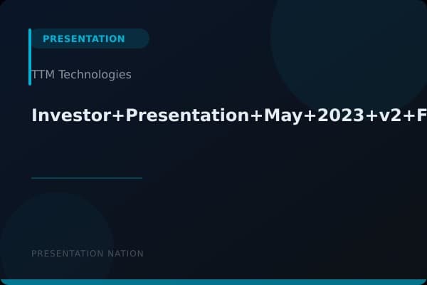 Investor+Presentation+May+2023+v2+Final