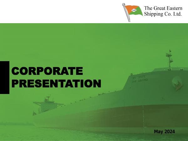 Investor+Presentation+MAY+2024