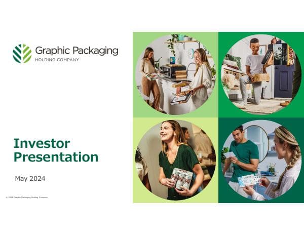 Investor+Presentation+May+2024+vF