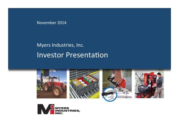 investorpresentationnovember2014-141117082141-conversion-gate02