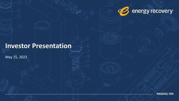 Investor+Presentation+Post-1Q23