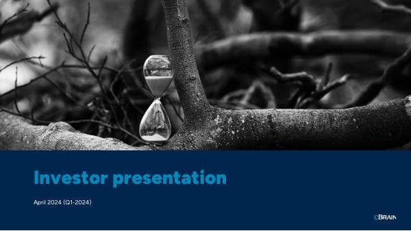 Investor+presentation+Q1+-+April+2024+-+cBrain