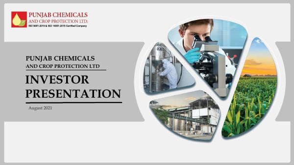 InvestorPresentationQ12022