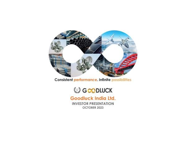 InvestorpresentationQ2andH1FY2024_6