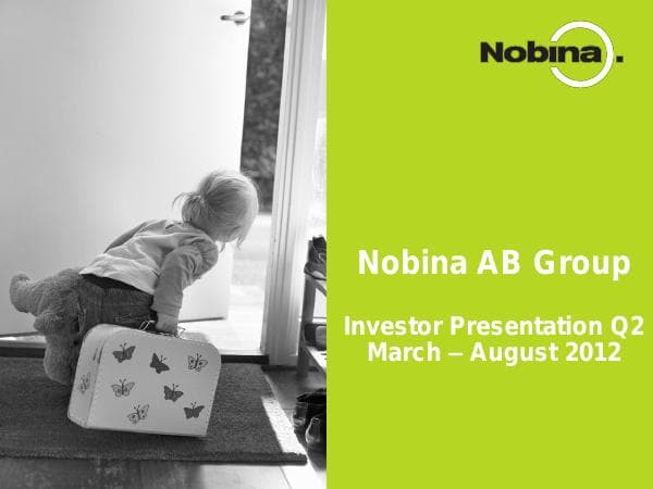 investorpresentationq2fy1213