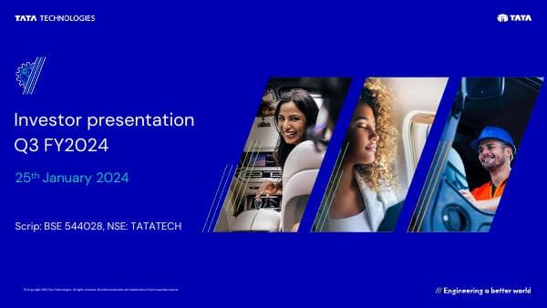 InvestorPresentationQ3-signed