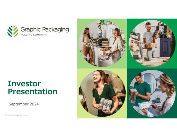 Investor+Presentation+September+2024+vF