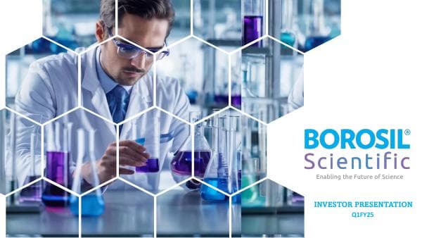 InvestorPresentationsigned