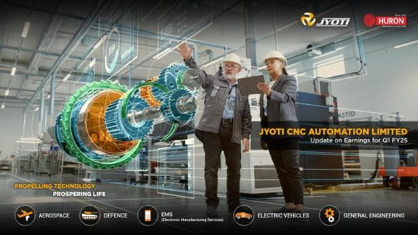 InvestorPresentationStockExchangeIntimationJCALJune2024.pdf_v=1.2