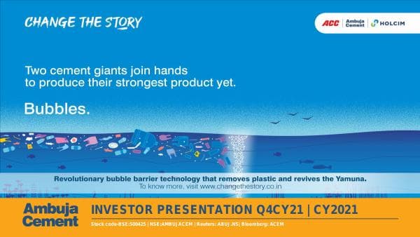 Investorpresententation17022022-18-02-22