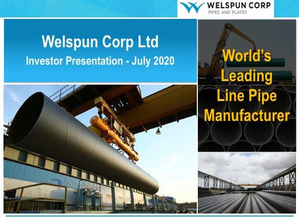 investorreport_Financial%20year%202020%20-%202021_234