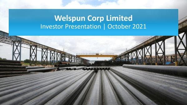 investorreport_Financial%20year%202021%20-%202022_5