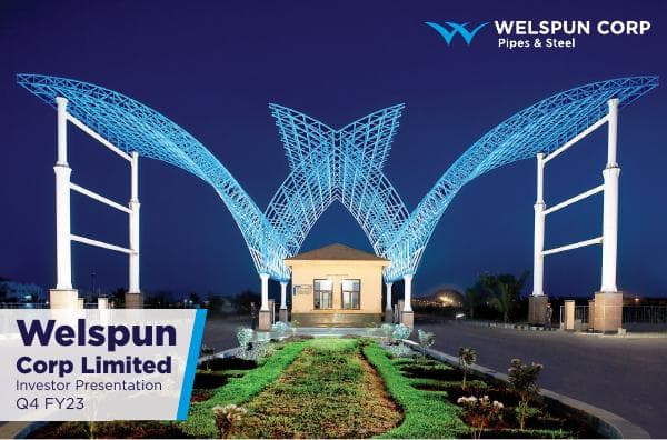 investorreport_Financial%20year%202022%20-%202023_978