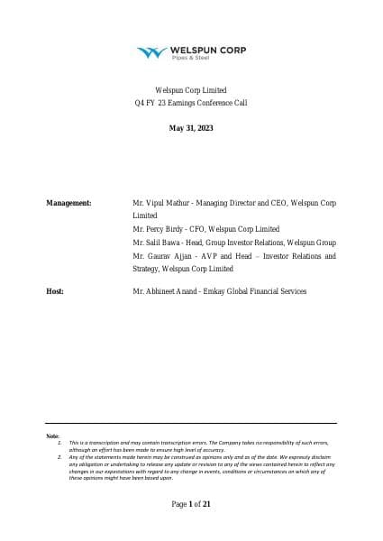 investorreport_Financial%20year%202022%20-%202023_982