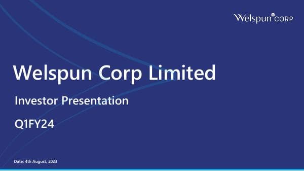 investorreport_Financial%20year%202023%20-%202024_1054