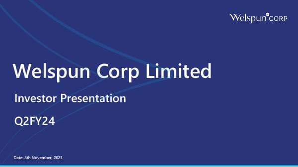 investorreport_Financial%20year%202023%20-%202024_1089