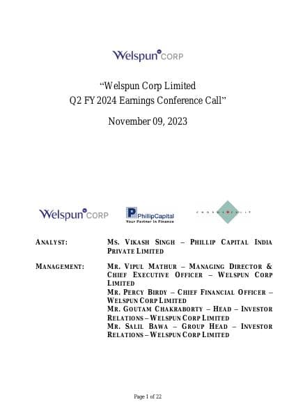 investorreport_Financial%20year%202023%20-%202024_1094