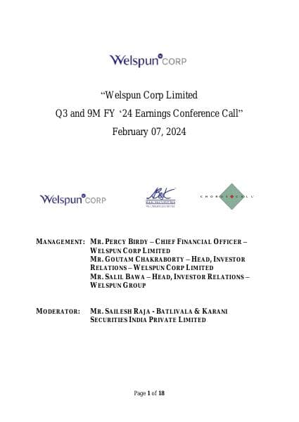 investorreport_Financial%20year%202023%20-%202024_1173