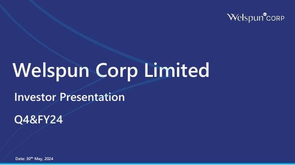 investorreport_Financial%20year%202023%20-%202024_1243