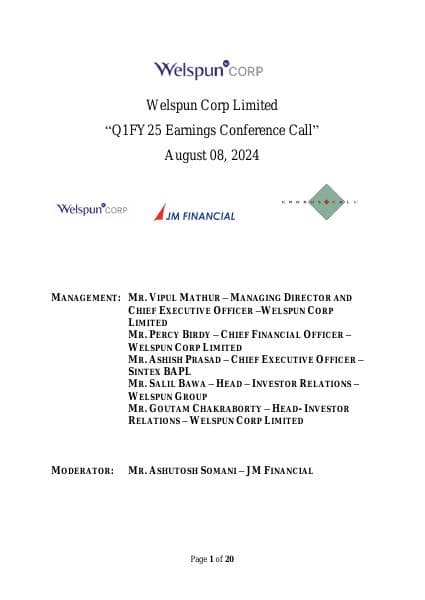 investorreport_Financial%20year%202024%20-%202025_1294