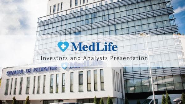 investors-and-analysts-presentation-medlife-group-2018-final