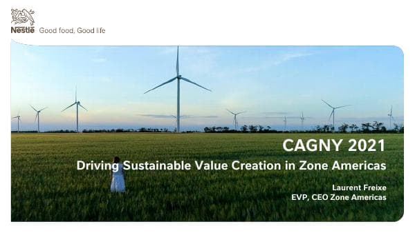 investors-cagny-2021-nestle-presentation-ams