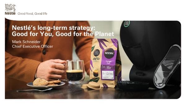 investors-CECP-2023-nestle-presentation